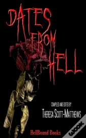Dates From Hell