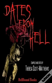 Capa do artigo Dates From Hell
