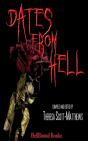 Dates From Hell - Preview