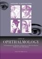 Dates In Ophthalmology - Preview