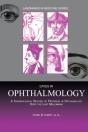Dates In Ophthalmology - Preview