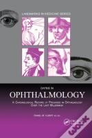 Dates In Ophthalmology