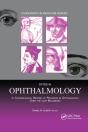 Dates In Ophthalmology - Preview