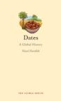 Dates - Preview