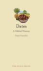Dates - Preview