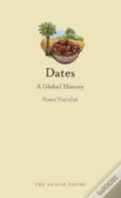 Dates
