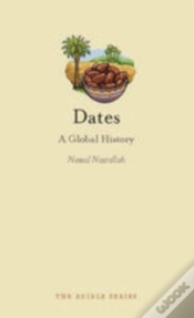 Capa do artigo Dates