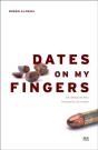 Dates On My Fingers - Preview
