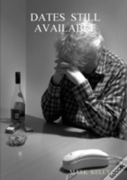 Capa do artigo Dates  Still  Available
