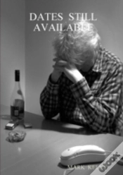 Capa do artigo Dates  Still  Available
