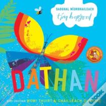 Dathan