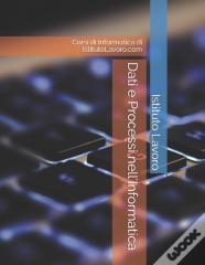 Dati E Processi Nell'Informatica