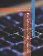 Dati E Processi Nell'Informatica - Preview