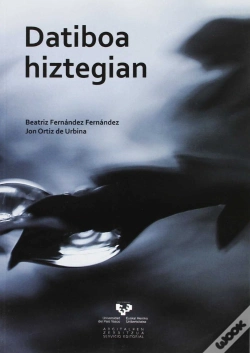 Capa do artigo Datiboa Hiztegian