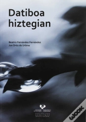 Capa do artigo Datiboa Hiztegian