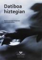 Datiboa Hiztegian - Preview