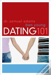 Capa do artigo Dating 101