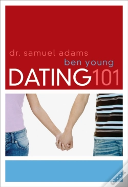 Capa do artigo Dating 101