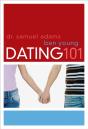 Dating 101 - Preview