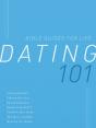 Dating 101 - Preview