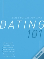 Capa do artigo Dating 101