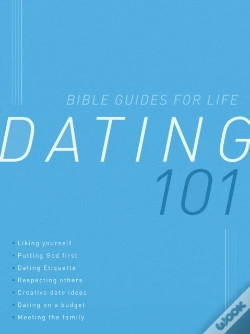 Capa do artigo Dating 101