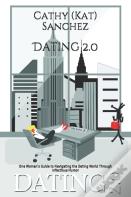 Dating 2.0