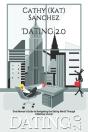 Dating 2.0 - Preview