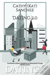 Dating 2.0