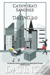 Capa do artigo Dating 2.0