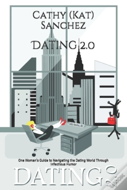 Capa do artigo Dating 2.0