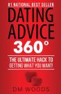Dating Advice 360 - Preview