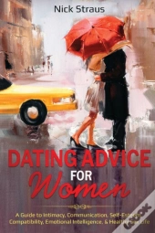 Dating Advice For Women
