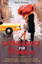 Dating Advice For Women - Preview