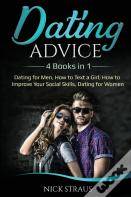 Dating Advice