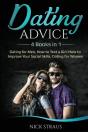 Dating Advice - Preview