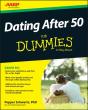 Dating After 50 For Dummies - Preview