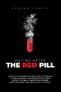 Dating After The Red Pill - Preview