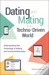Capa do artigo Dating And Mating In A Techno-Driven World