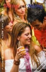 Capa do artigo Dating And Mating: Reading The Body Lang