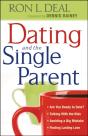 Dating And The Single Parent - Preview