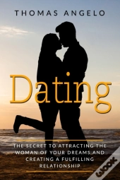 Dating