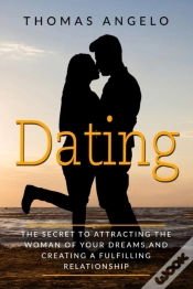 Capa do artigo Dating