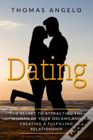 Dating
