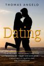 Dating - Preview