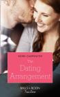 Dating Arrangemen_Somethin1 Eb - Preview
