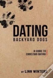 Capa do artigo Dating Backyard Dogs