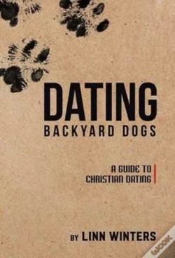 Capa do artigo Dating Backyard Dogs