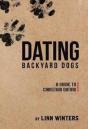 Dating Backyard Dogs - Preview