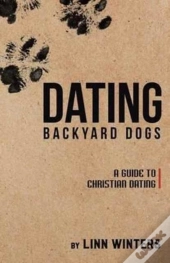 Dating Backyard Dogs